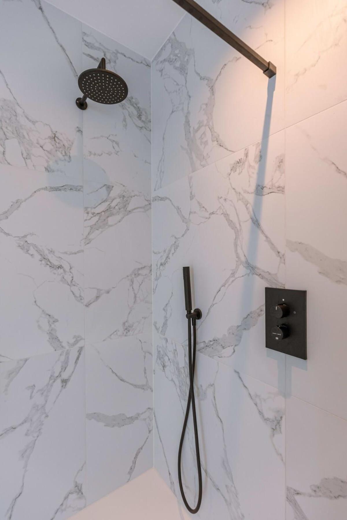 Huswell - Stunning Apartment With Breathtaking Views オステンド エクステリア 写真